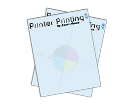 Sell Sheet Printing Services
